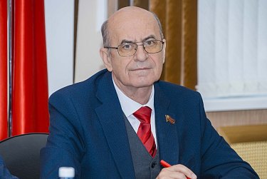 Бюджет на образование будет с прибавкой